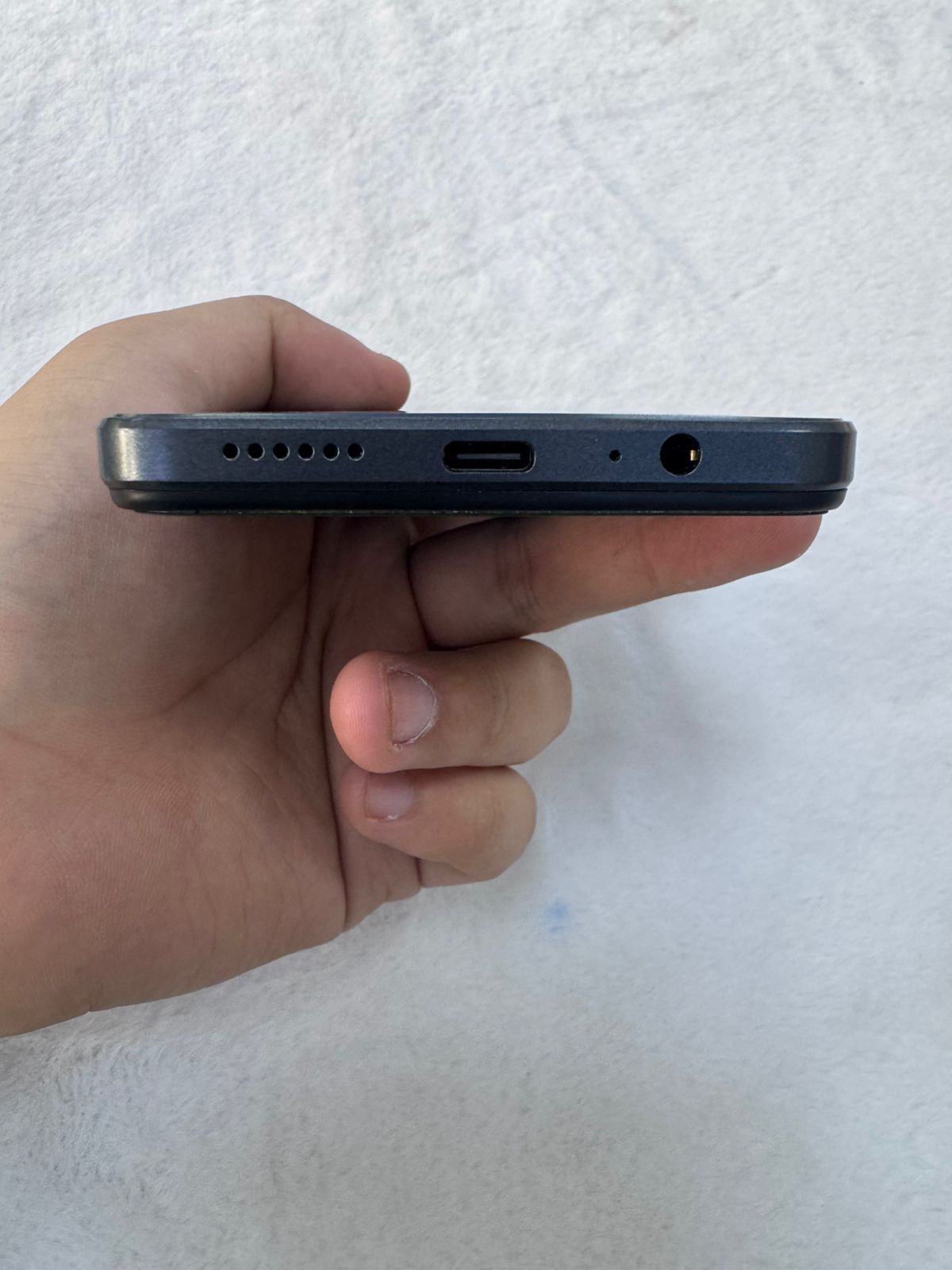 Điện thoại HTC Wildfire E5 Plus (6+6GB/128GB) Cũ