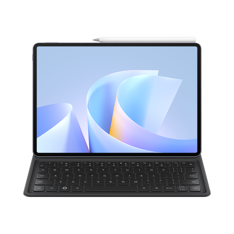 HUAWEI MatePad 11.5 S 2026