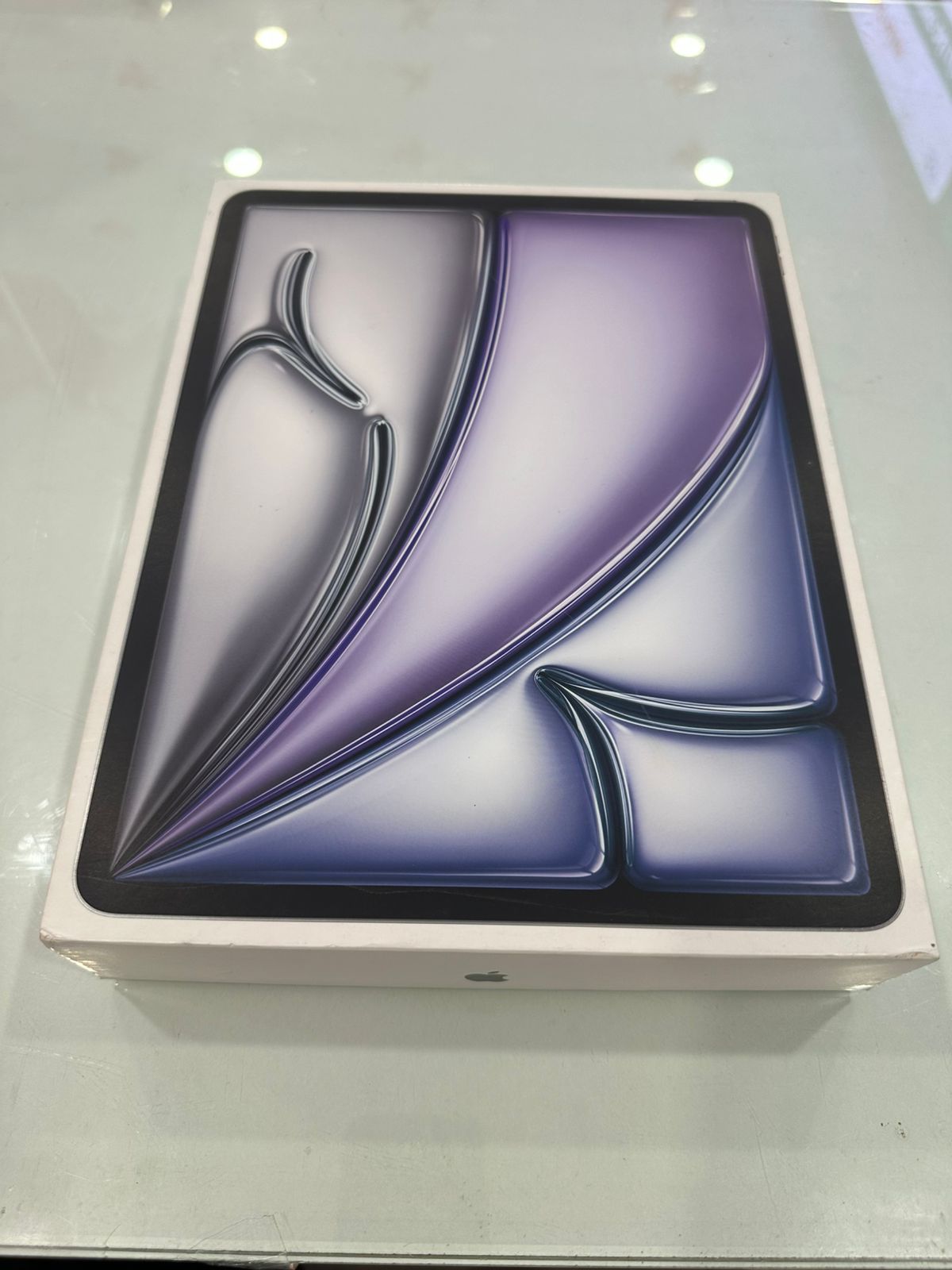 iPad Air M3 13" Wifi 128GB Cũ