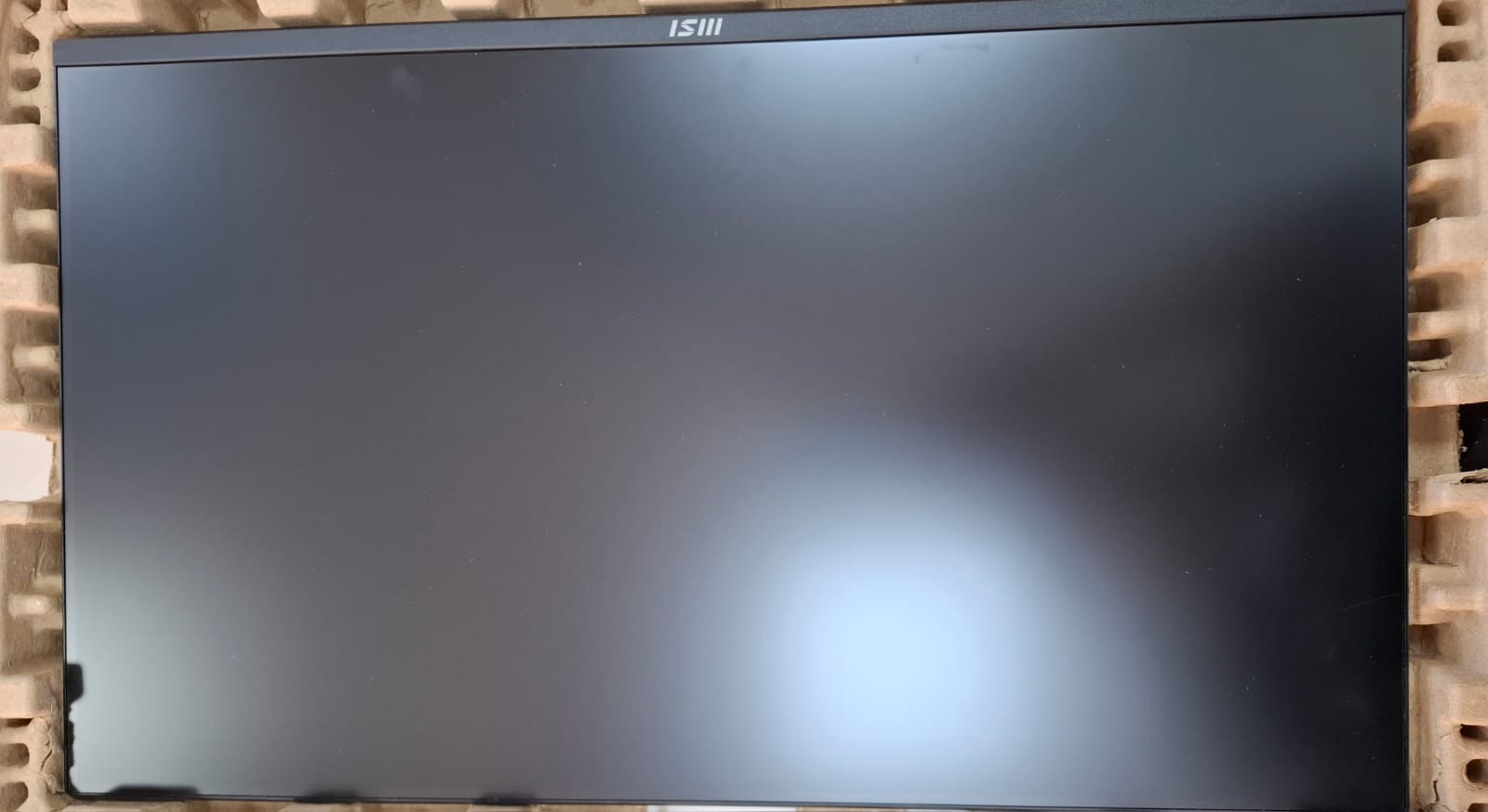 Màn hình MSI PRO MP272LKL TBH