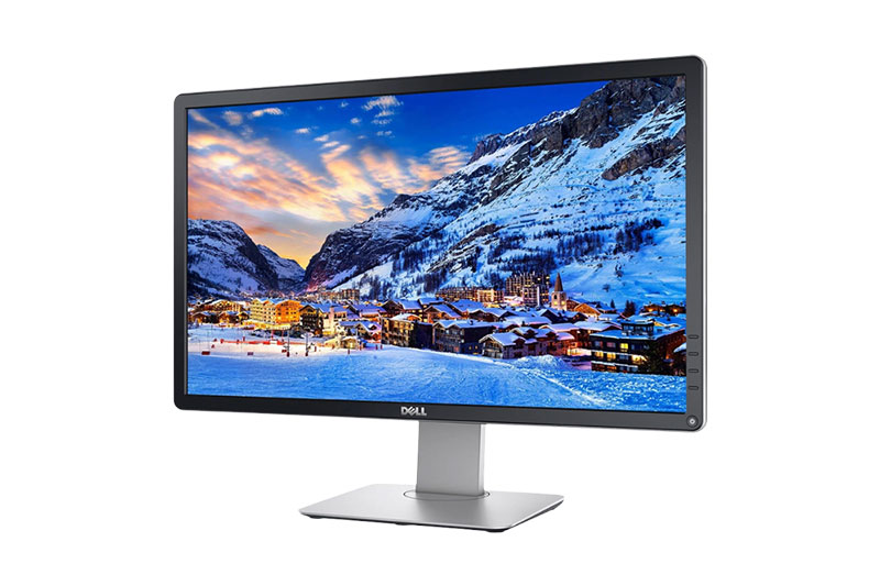 Hệ thống kết nối tối ưu truyền dữ liệu.