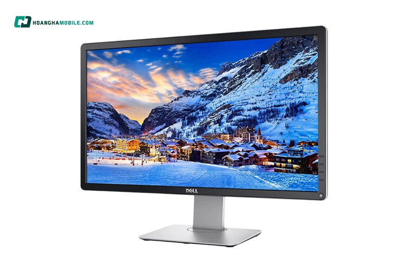 Hệ thống kết nối tối ưu truyền dữ liệu. Hệ thống kết nối tối ưu truyền dữ liệu.