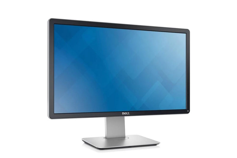 Màn hình Dell P2414H.