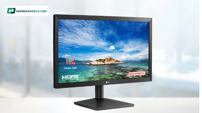 Phần mềm OnScreen Control hỗ trợ đa nhiệm hiệu quả. Phần mềm OnScreen Control hỗ trợ đa nhiệm hiệu quả.