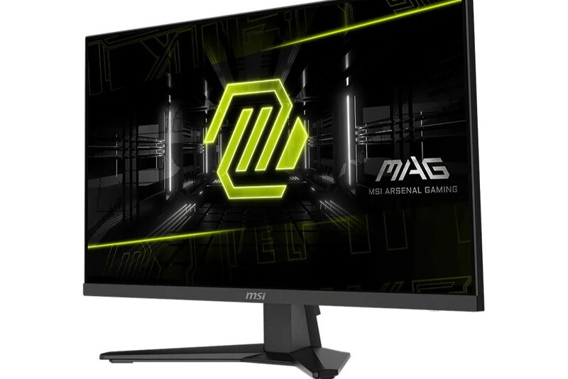 Chất liệu bền bỉ và kết nối tiêu chuẩn.