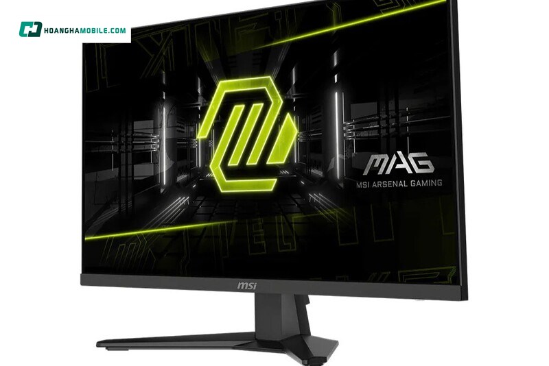 Chất liệu bền bỉ và kết nối tiêu chuẩn. Chất liệu bền bỉ và kết nối tiêu chuẩn.