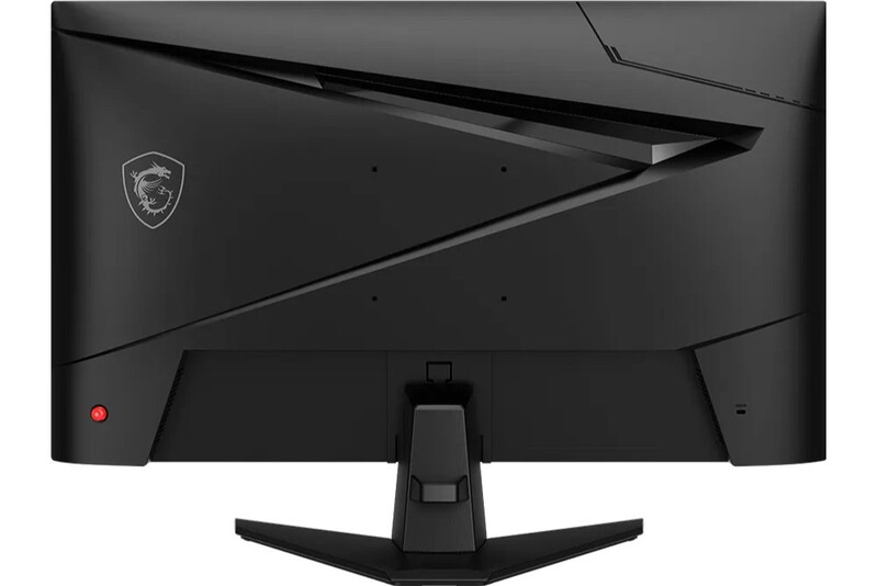 Hiển thị chính xác dải màu sắc.