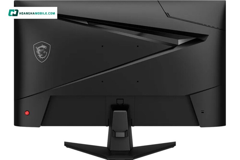 Hiển thị chính xác dải màu sắc. Hiển thị chính xác dải màu sắc.