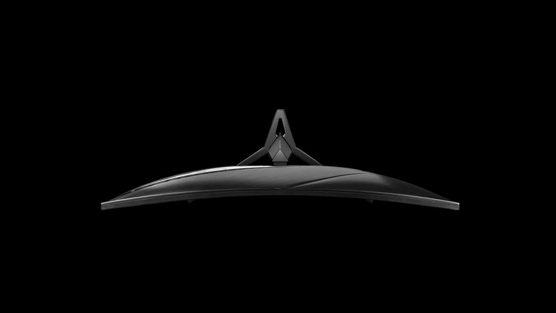 Công nghệ AMD FreeSync tăng trải nghiệm gaming.