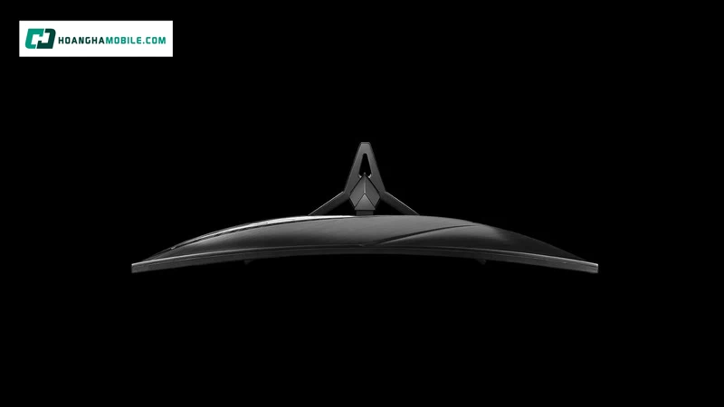 Công nghệ AMD FreeSync tăng trải nghiệm gaming. Công nghệ AMD FreeSync tăng trải nghiệm gaming.