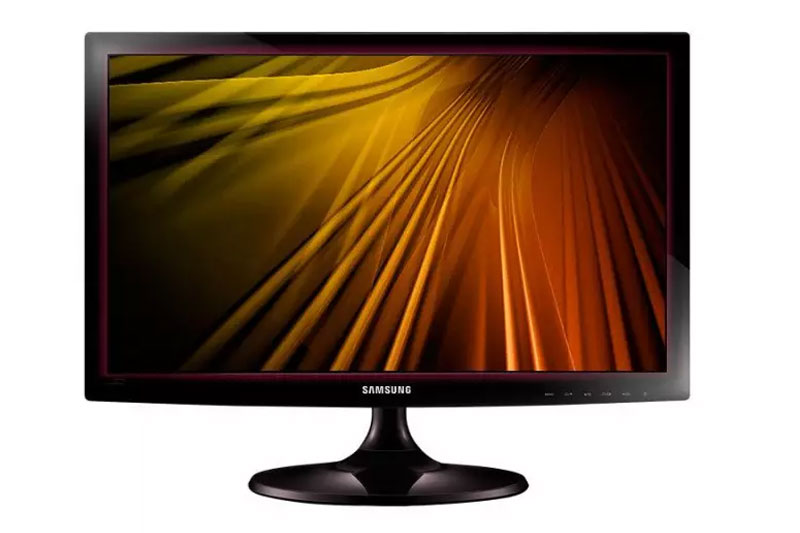 Tiết kiệm điện năng.