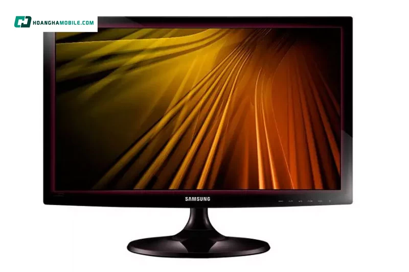 Tiết kiệm điện năng. Tiết kiệm điện năng.