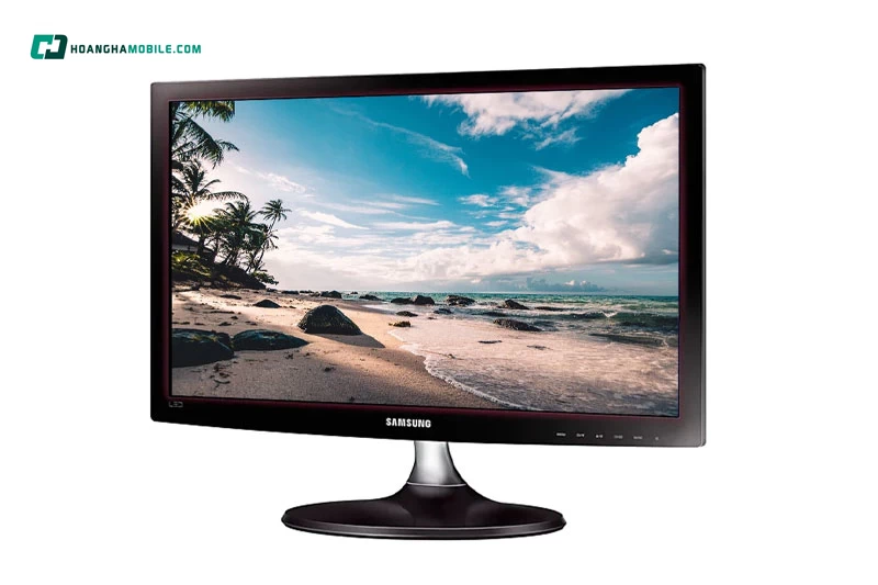 Thiết kế trọng lượng nhẹ và gọn gàng. Thiết kế trọng lượng nhẹ và gọn gàng.