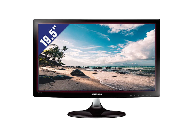 Màn hình Samsung S20D300NH.