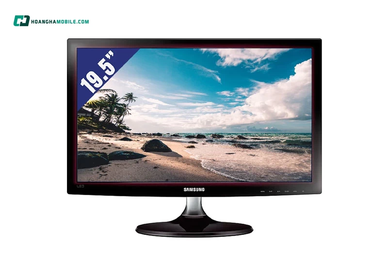 Màn hình Samsung S20D300NH. Màn hình Samsung S20D300NH.