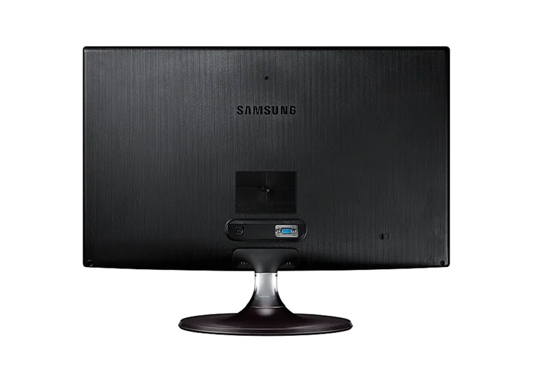 Tiêu chuẩn kết nối đơn giản.