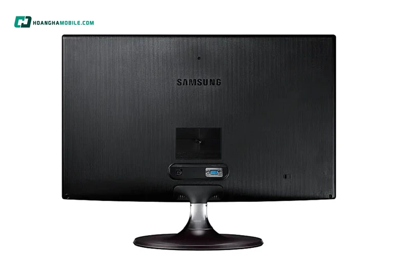 Tiêu chuẩn kết nối đơn giản. Tiêu chuẩn kết nối đơn giản.