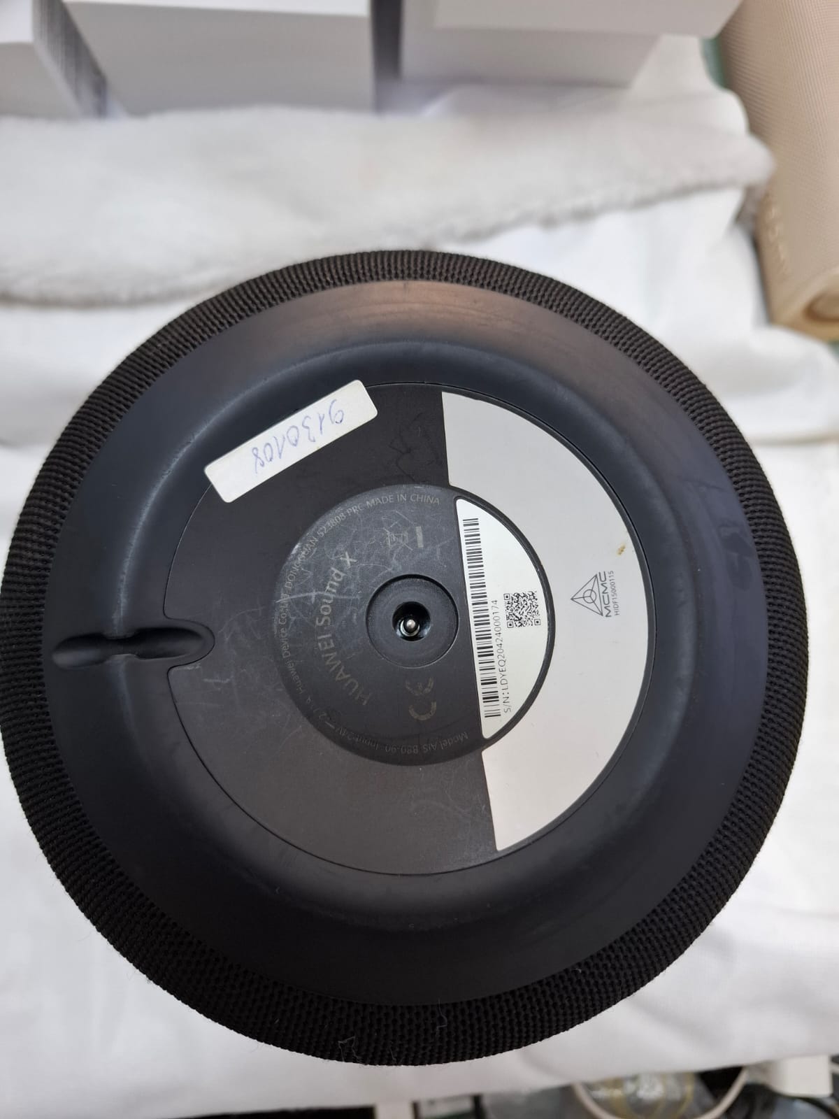 Huawei Sound X 5.1 - Chính hãng Cũ