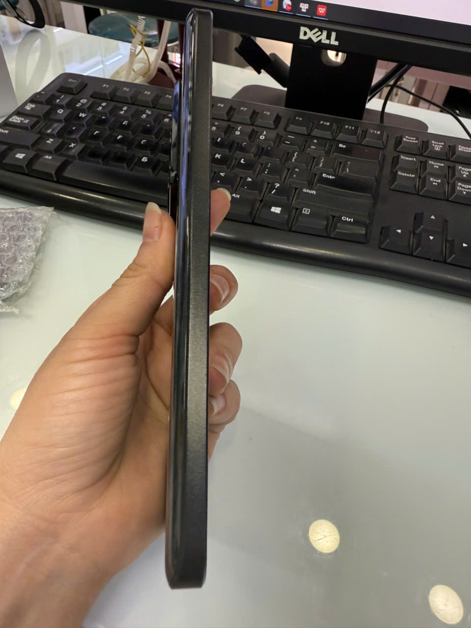 Xiaomi 13T (12GB/256GB)  Cũ