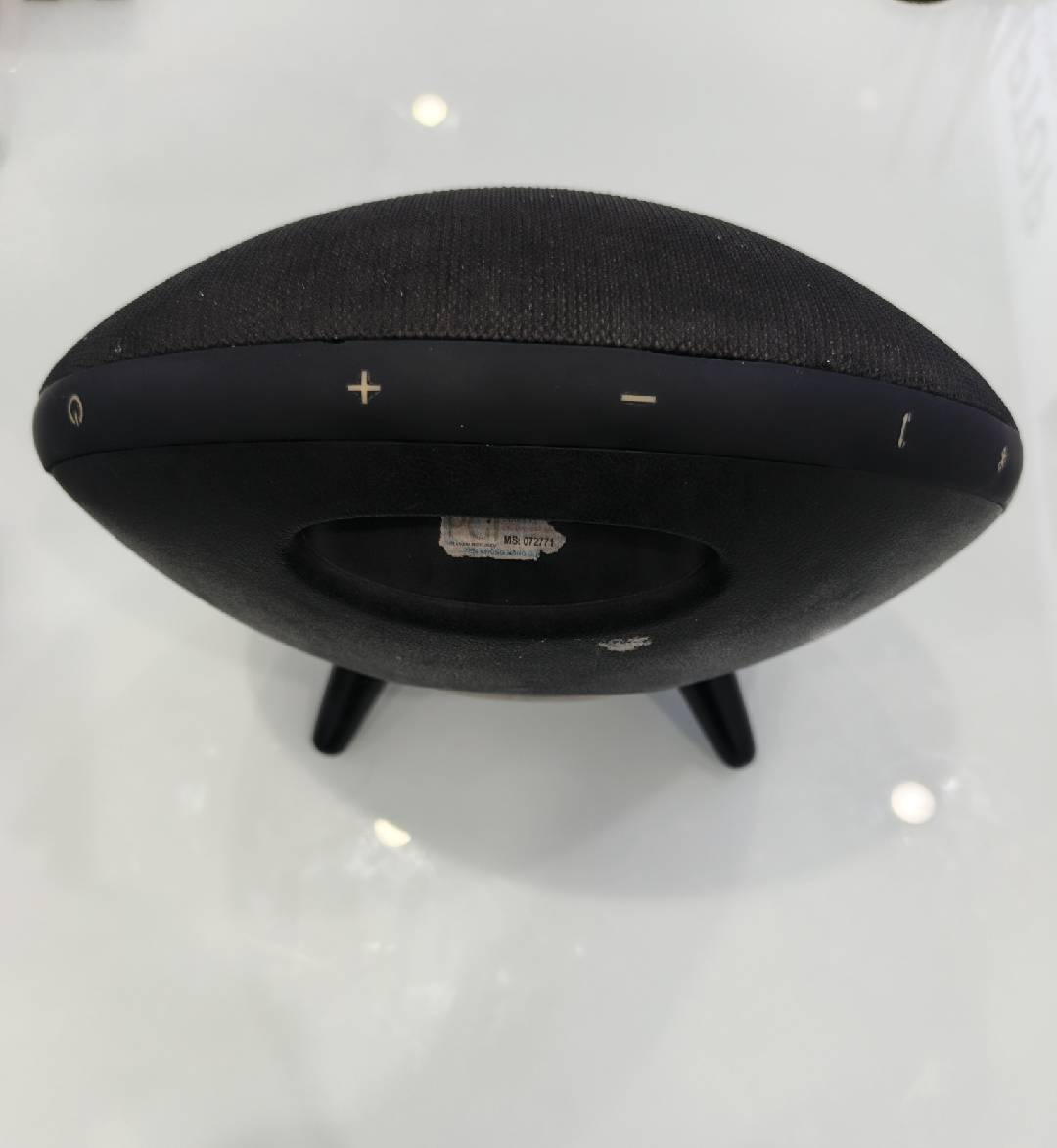 Loa di động Harman/Kardon Onyx Studio3 - TL0319-HH0195978 - LHMSTU3