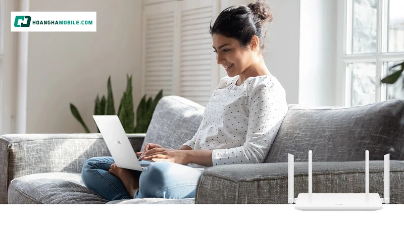 Kết nối tiện ích và quản lý thông minh. Kết nối tiện ích và quản lý thông minh.