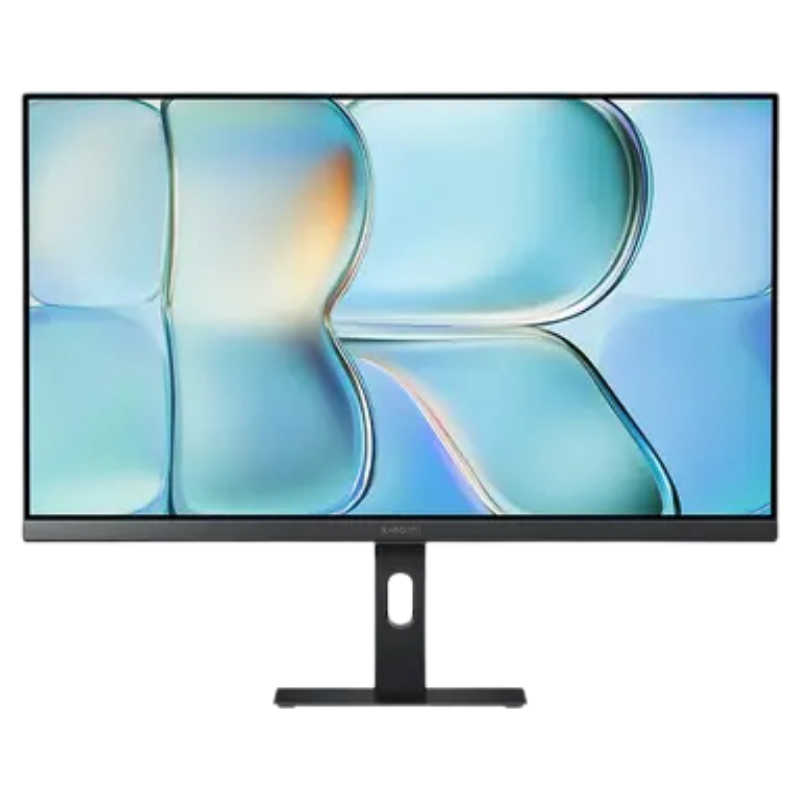 Màn hình Xiaomi A24i 2026 (ELA6416EU)