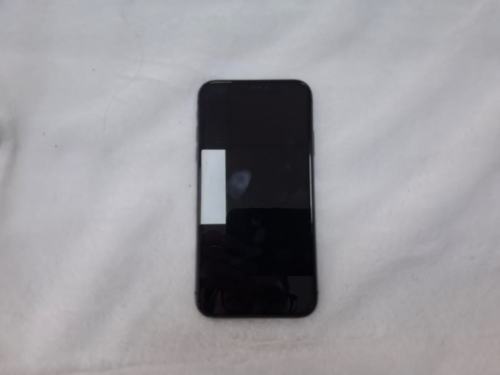 iPhone 11 (128GB) - Chính hãng VN/A Cũ
