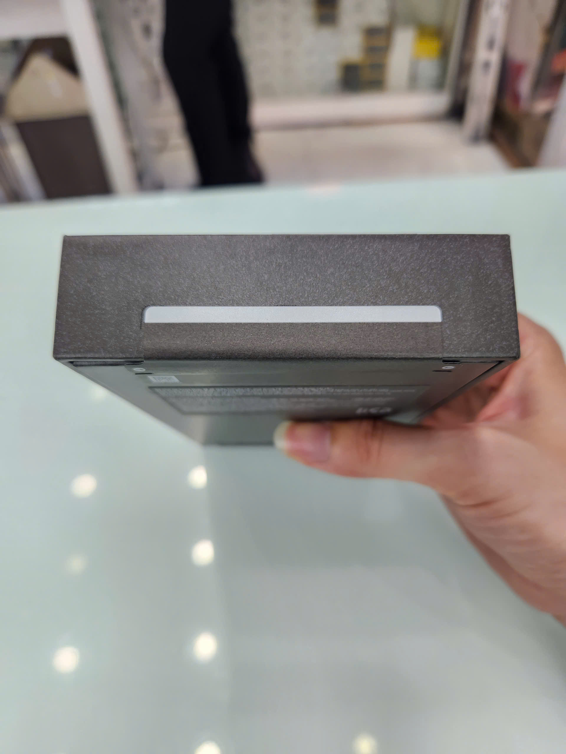 Samsung Galaxy S25 FE 8GB/128GB Cũ