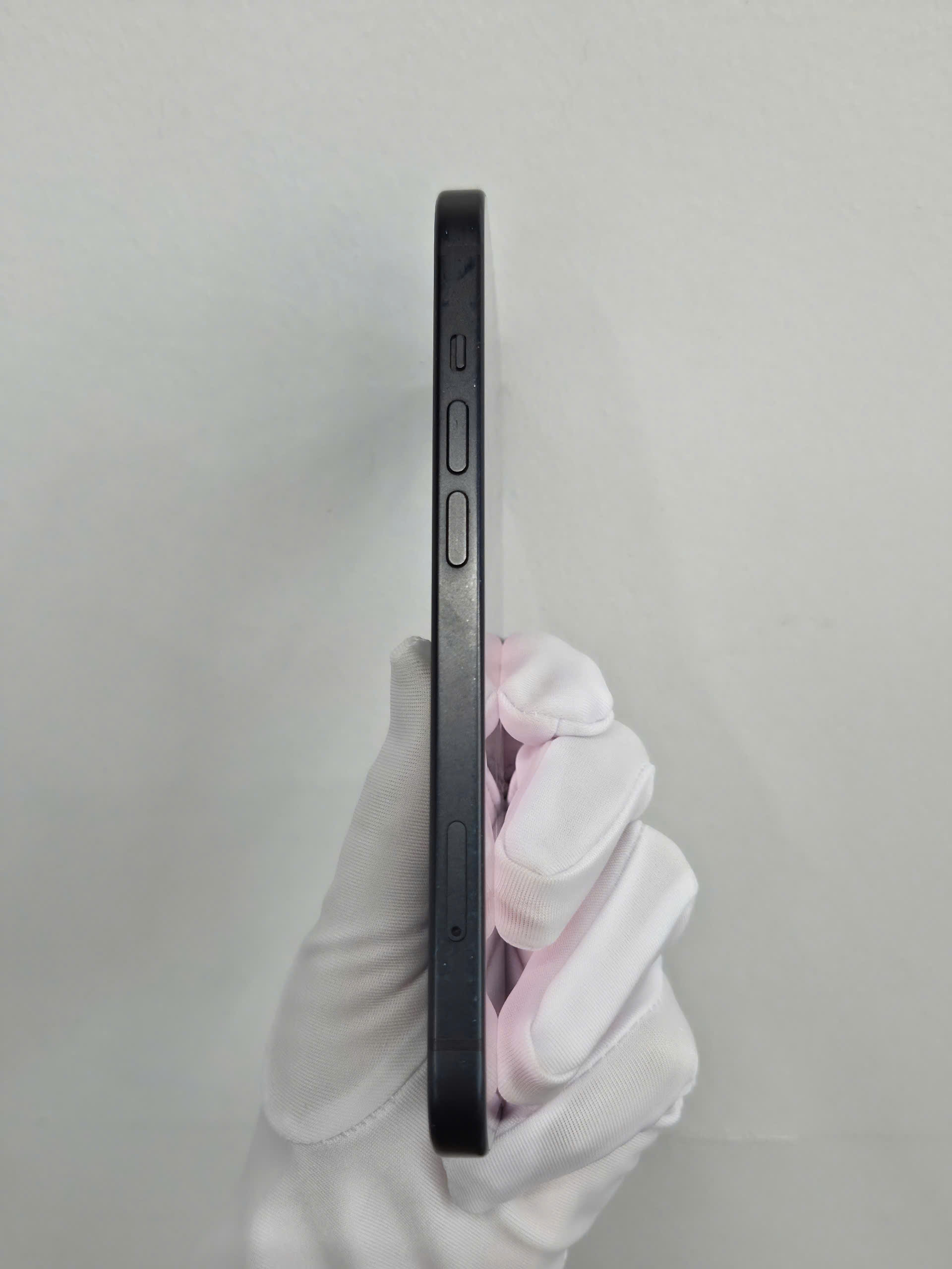 ĐTDĐ Apple iPhone 15 128GB Black