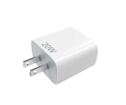 Sạc 9Fit PD 20W USB-C Cũ