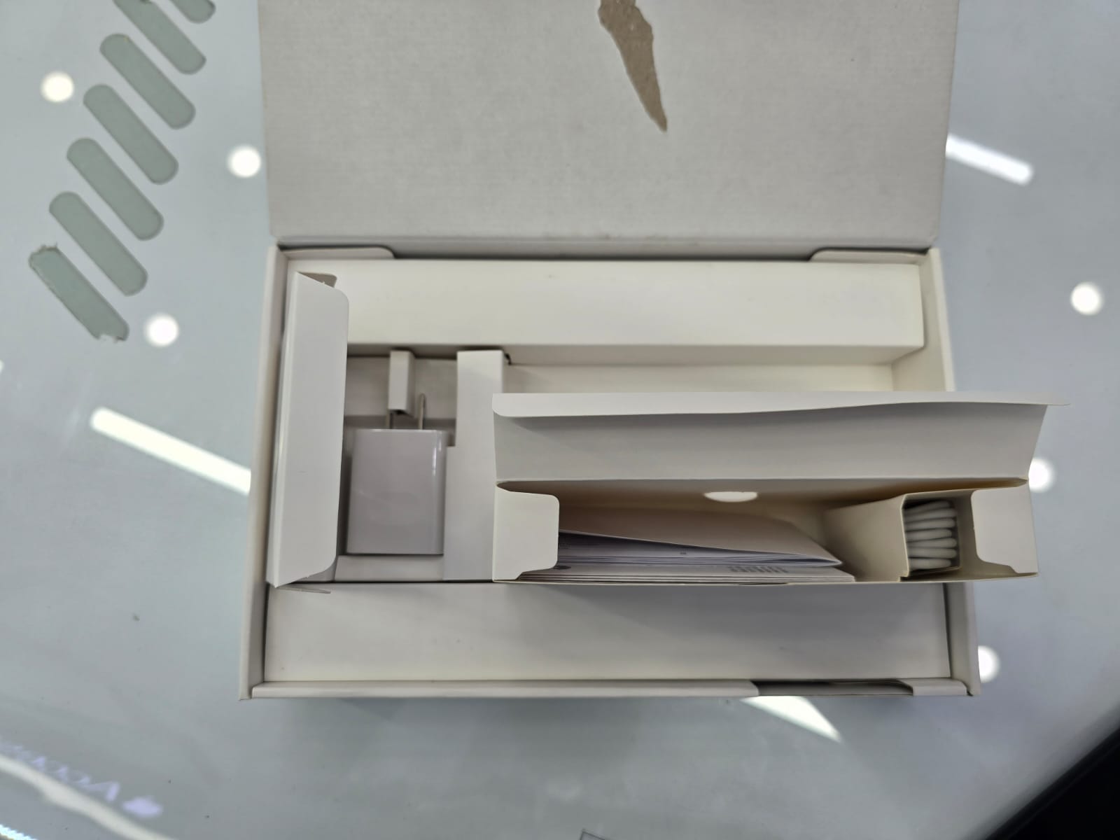 Máy tính bảng Huawei Matepad SE (LTE) AGS5-L09, 10.36inch/4GB/128GB/Đen_TN