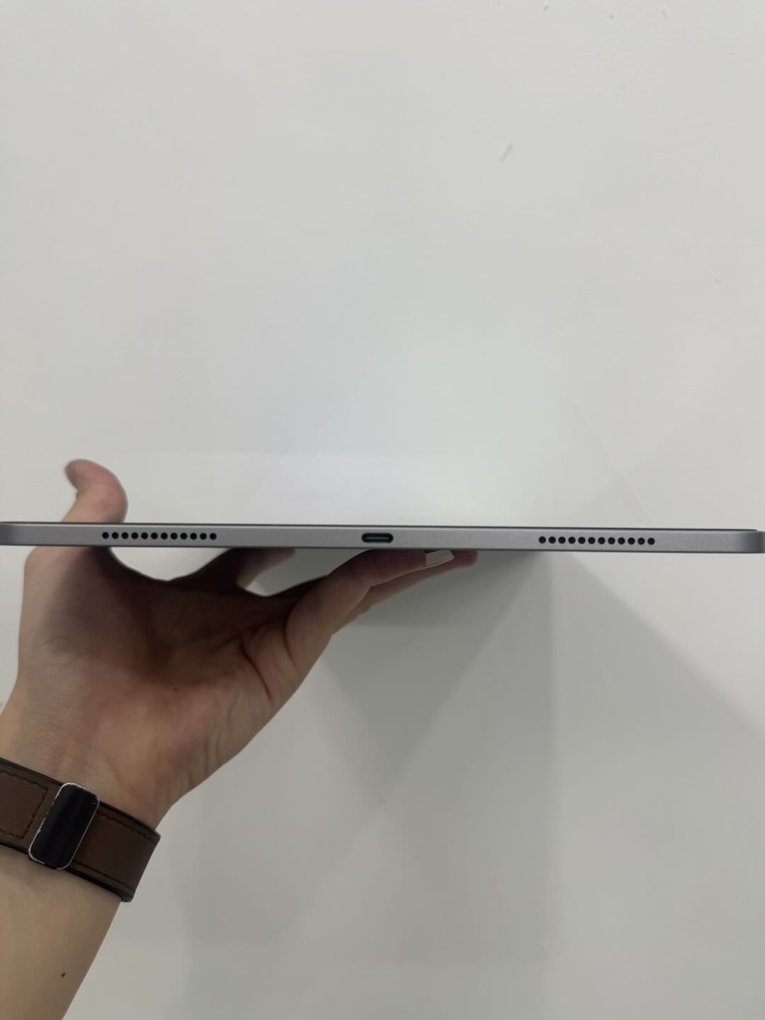 (DEMO) Apple iPad Air 7 M3 13 inch (2025) Wifi 128GB