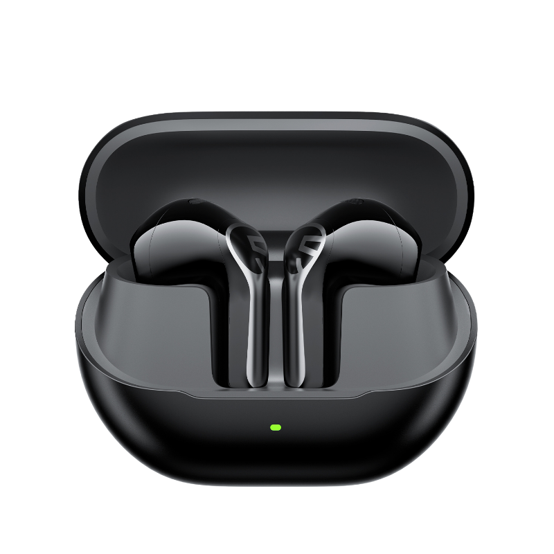 Tai nghe bluetooth SoundPeats Air6 HS 