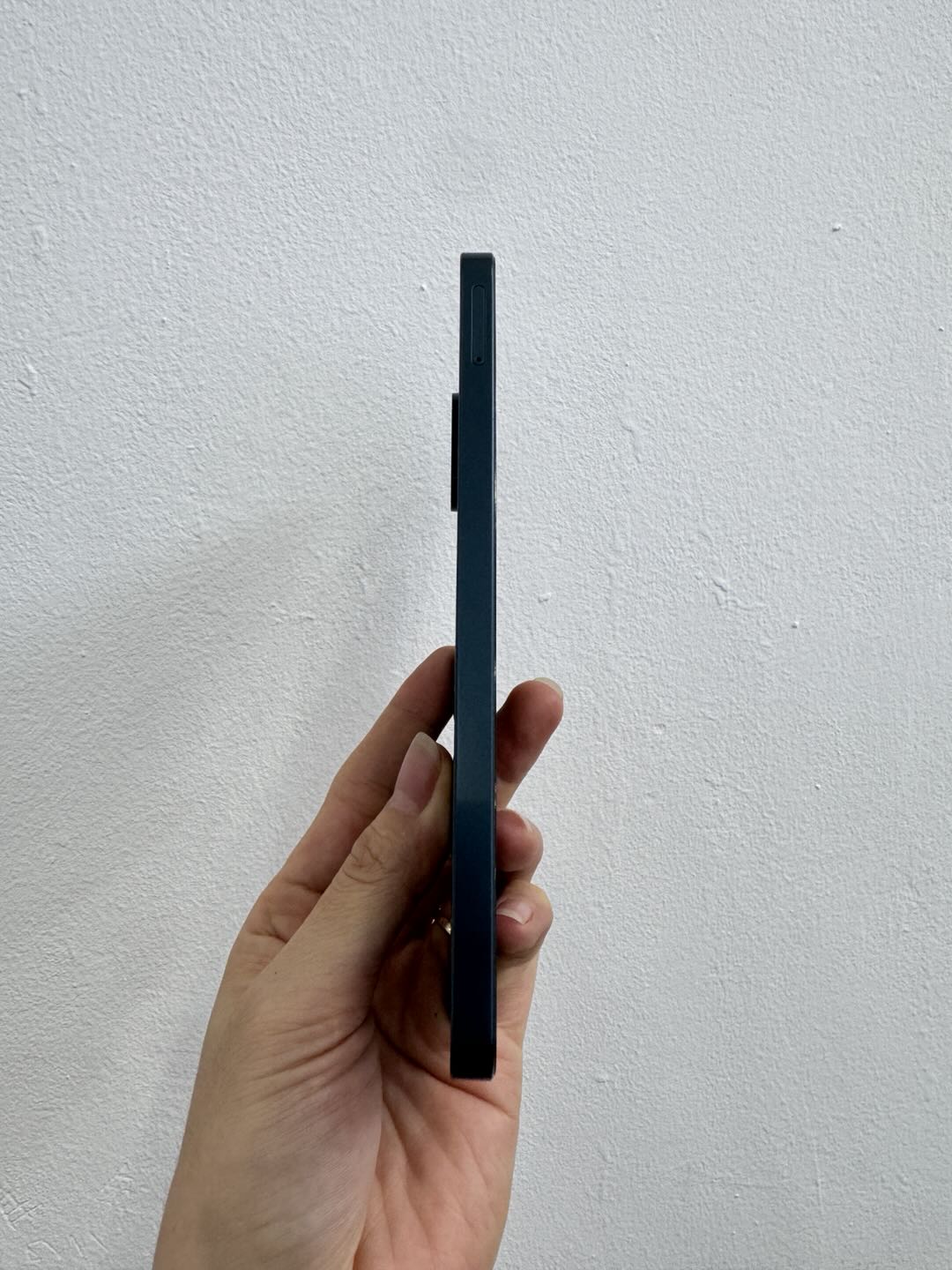 ĐTDĐ Samsung A07 4G SM-A075F/DS,4+128, Xanh lá - 354201382650121 - A075FZGGXXV