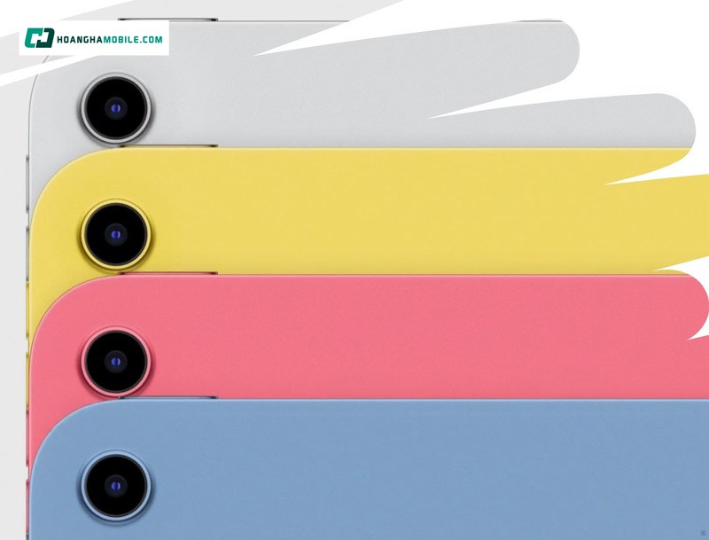 So sánh các phiên bản iPad A16 (iPad Gen 11): Nên chọn dung lượng & kết nối nào? So sánh các phiên bản iPad A16 (iPad Gen 11): Nên chọn dung lượng & kết nối nào?