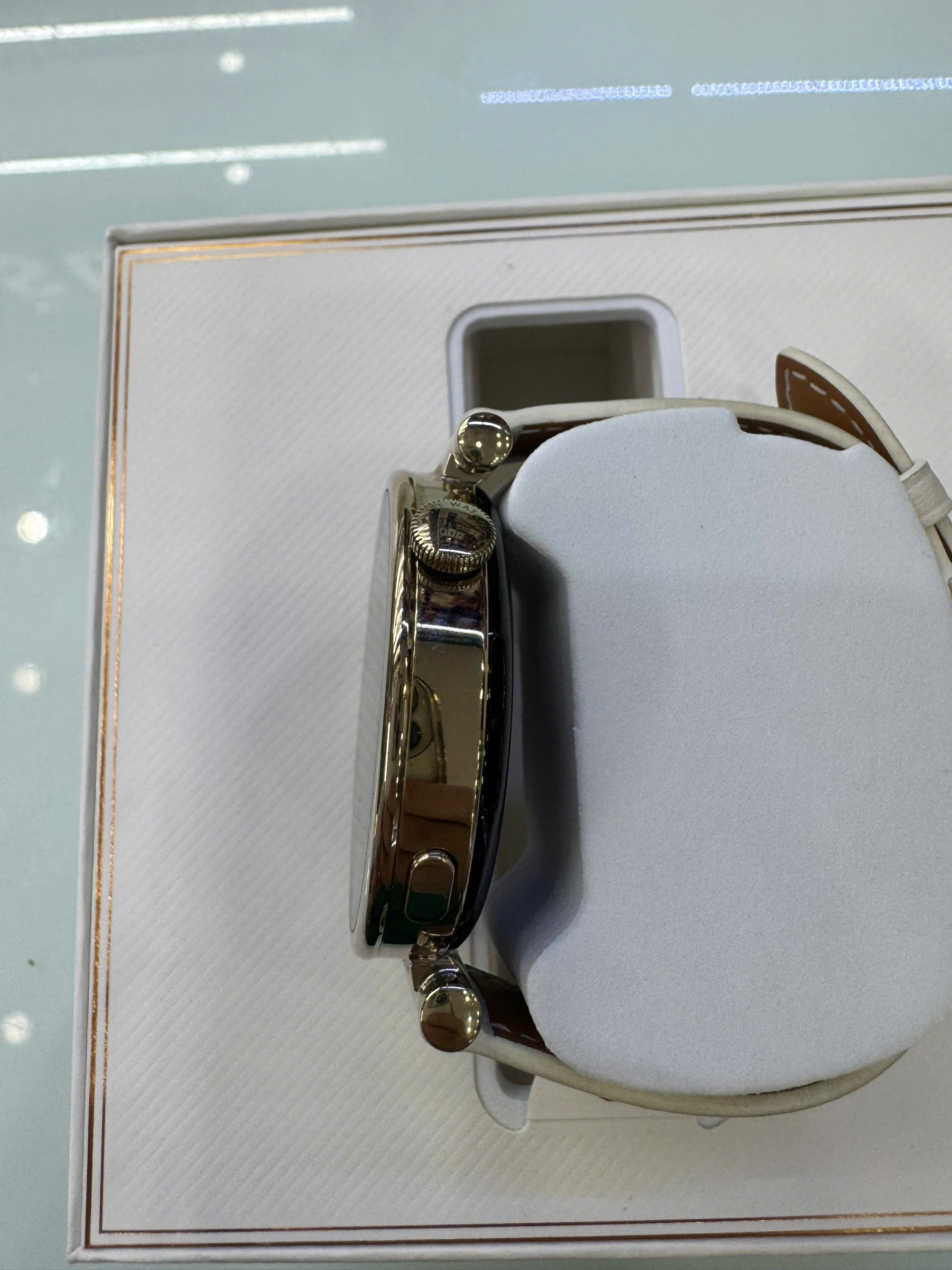 Đồng hồ Huawei Watch GT4 41mm Cũ