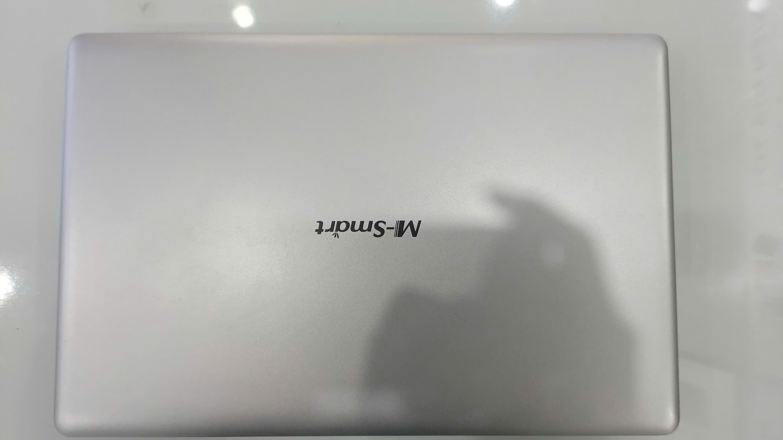 M-SMART MBOOK 1409A Cũ