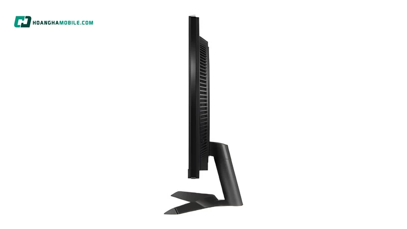 Công nghệ đồng bộ hình ảnh đa dạng. Công nghệ đồng bộ hình ảnh đa dạng.