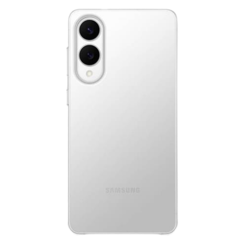 Ốp lưng Samsung S25 Edge 