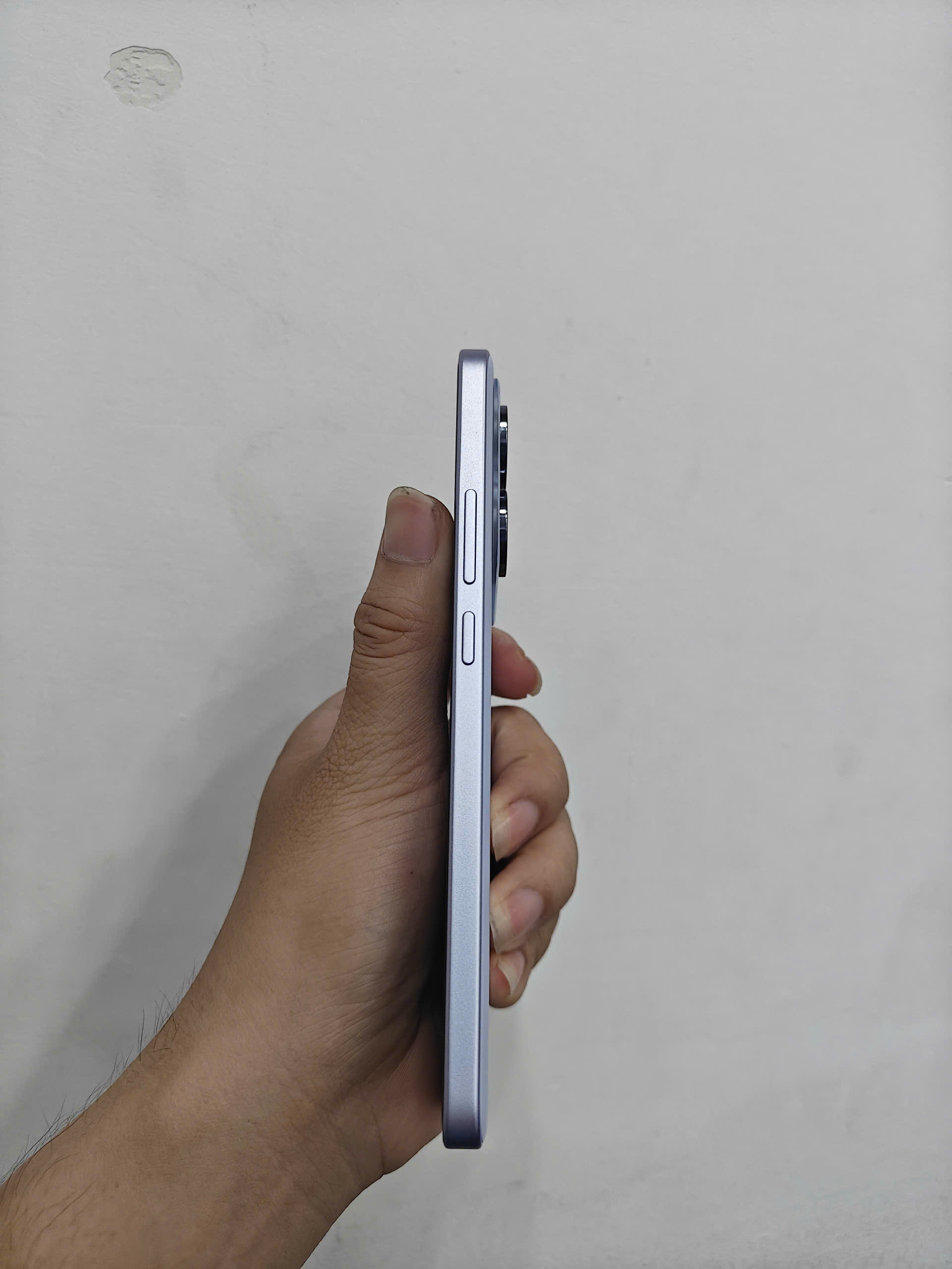 Điện thoại Xiaomi POCO M7 Pro 5G 12GB/256GB