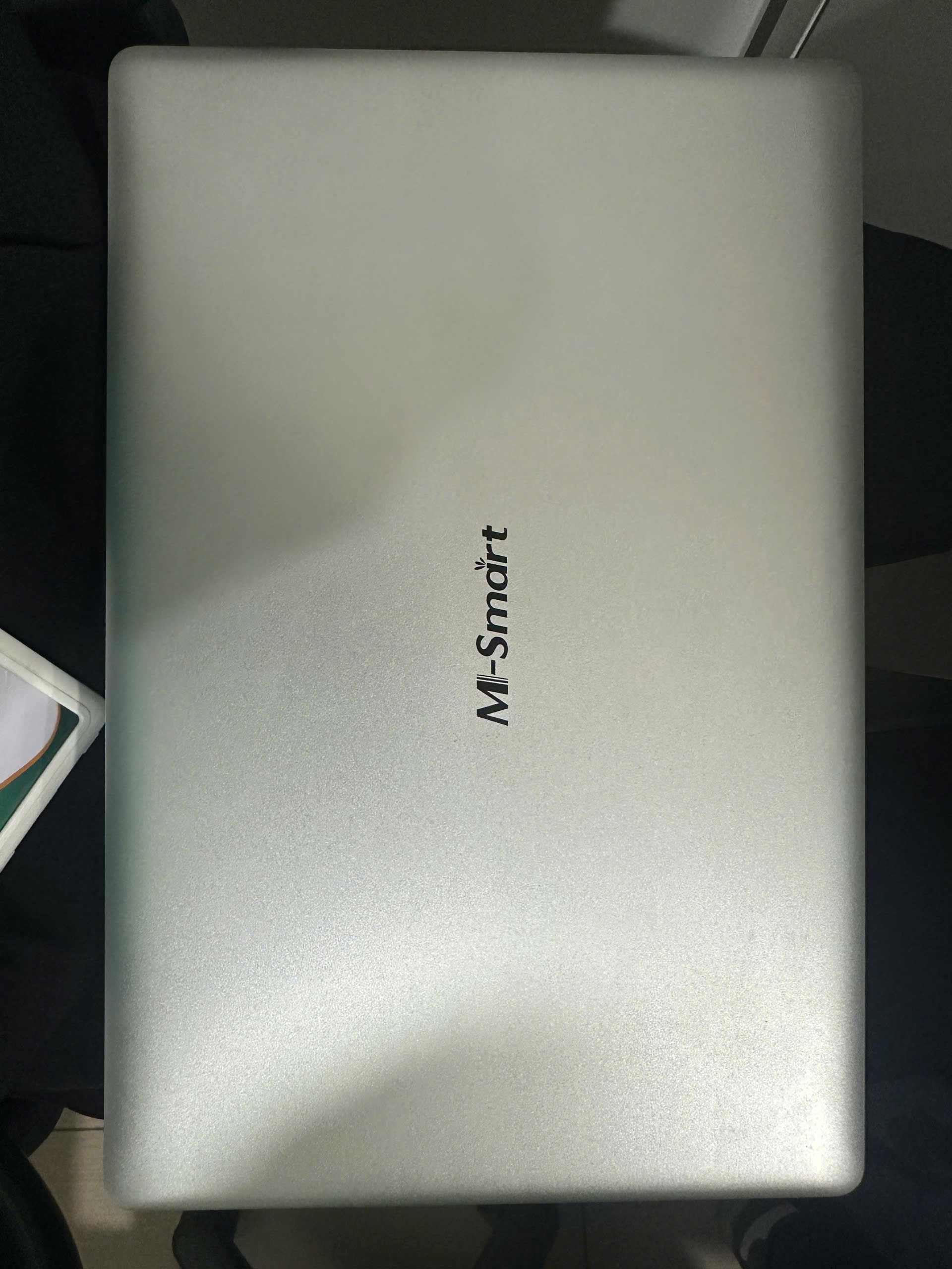 Máy tính xách tay M-SMART MBOOK 1409A - M23C01C2A100135