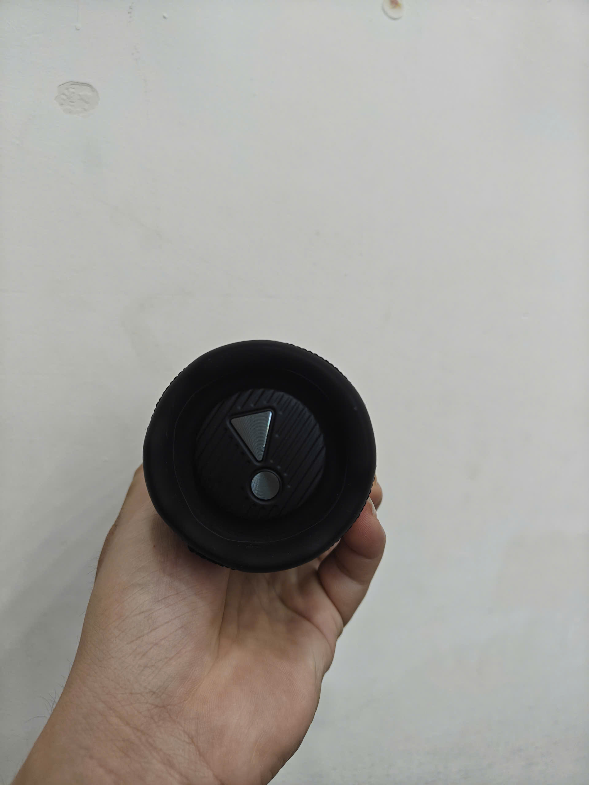 Loa Bluetooth JBL Flip 7