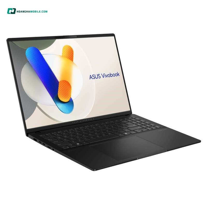 Một trong số những tiêu chí chọn mua laptop ASUS Vivobook S phù hợp là màn hình hiển thị Một trong số những tiêu chí chọn mua laptop ASUS Vivobook S phù hợp là màn hình hiển thị