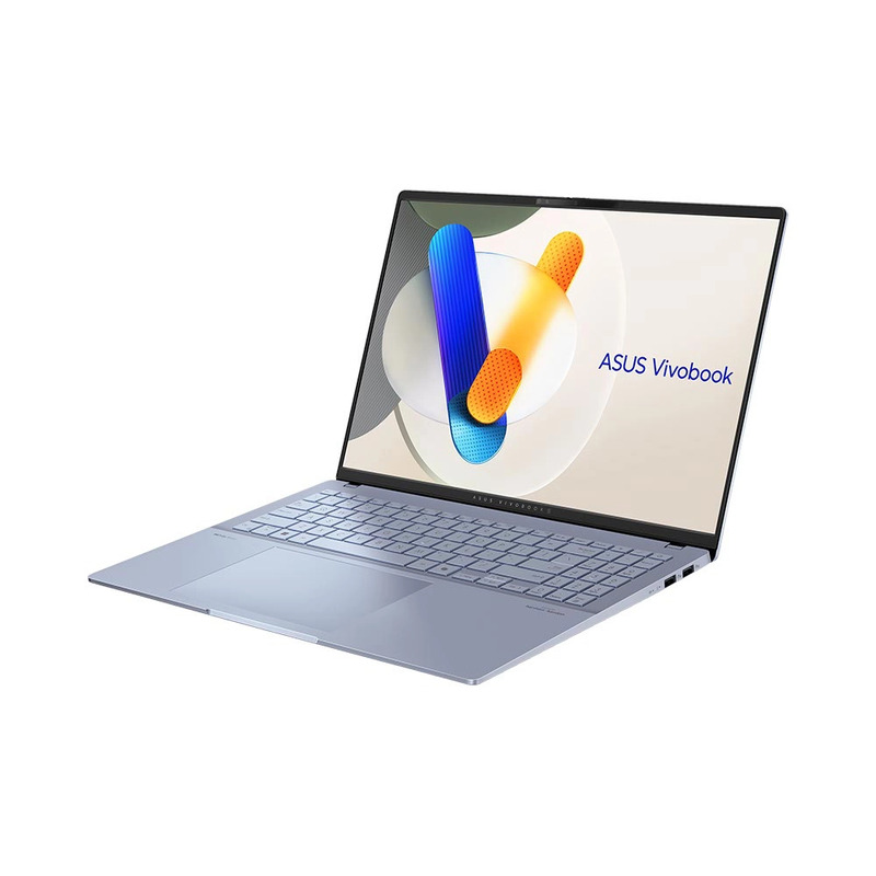 Hiệu năng là một trong những yếu tố cốt lõi giúp dòng ASUS Vivobook S tạo được lợi thế trong phân khúc tầm trung - cận cao cấp