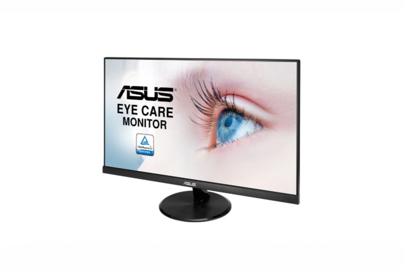 Thích hợp với các tính năng giải trí cơ bản.