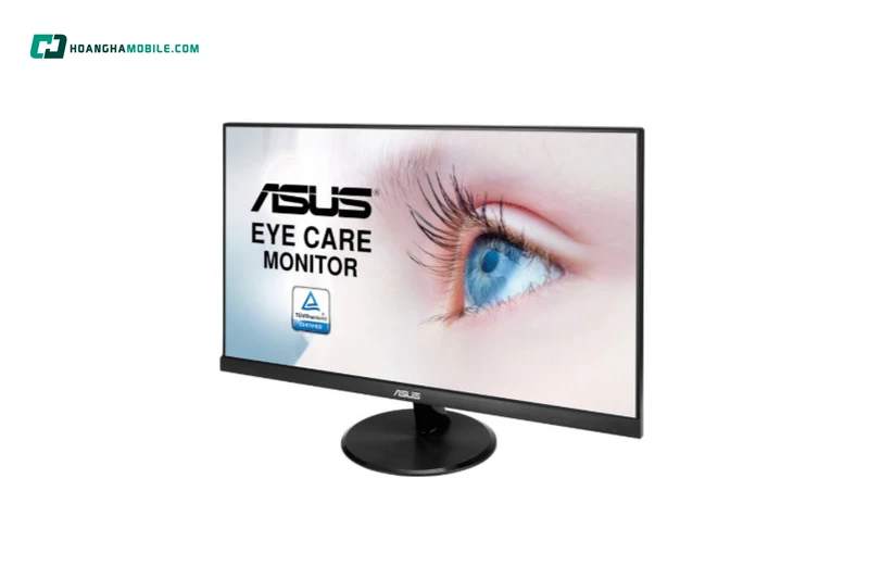 Thích hợp với các tính năng giải trí cơ bản. Thích hợp với các tính năng giải trí cơ bản.