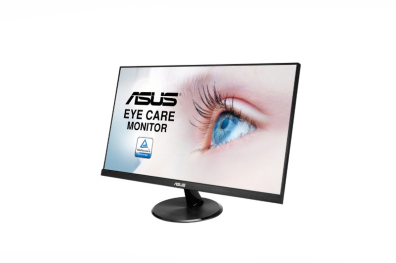 Phù hợp cho các tác vụ cơ bản giải trí.