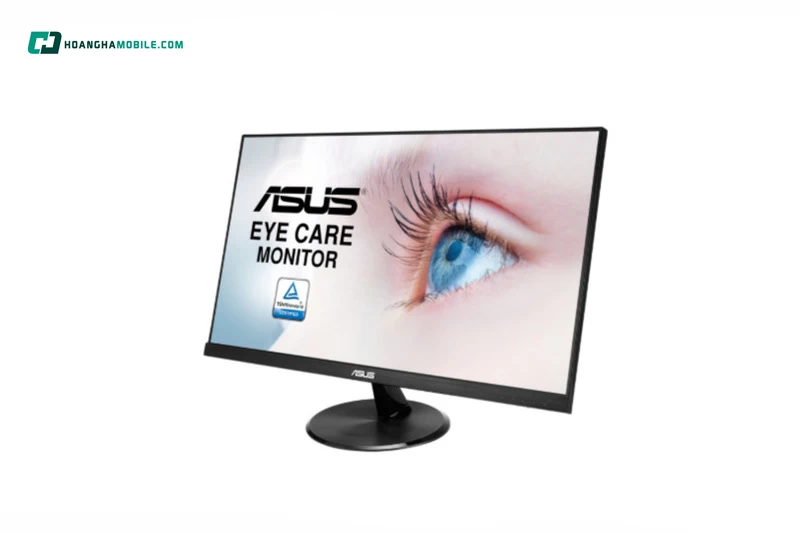 Phù hợp cho các tác vụ cơ bản giải trí. Phù hợp cho các tác vụ cơ bản giải trí.