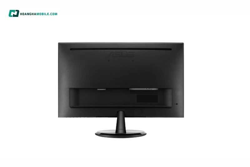 Kết nối tiêu chuẩn với các thiết bị ngoại vi. Kết nối tiêu chuẩn với các thiết bị ngoại vi.