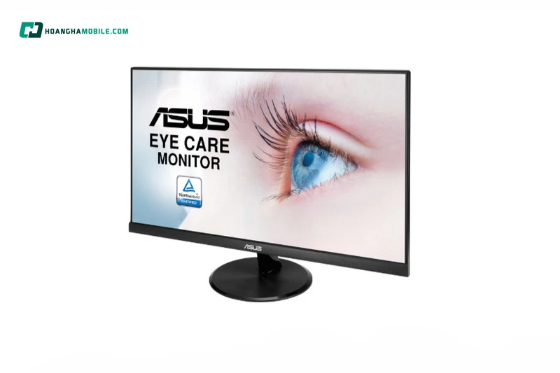 Thiết kế tối giản cho không gian văn phòng. Thiết kế tối giản cho không gian văn phòng.